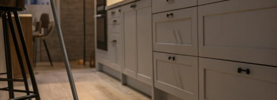 End of Lease Cleaning Services Perth Perth Cover Image