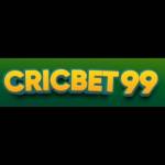 Cricbet99 Officialsite Profile Picture