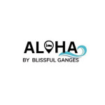 Aloha Blissful Profile Picture