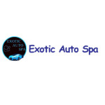 Exotic Auto Spa LA Profile Picture