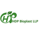HDPBioplast Profile Picture