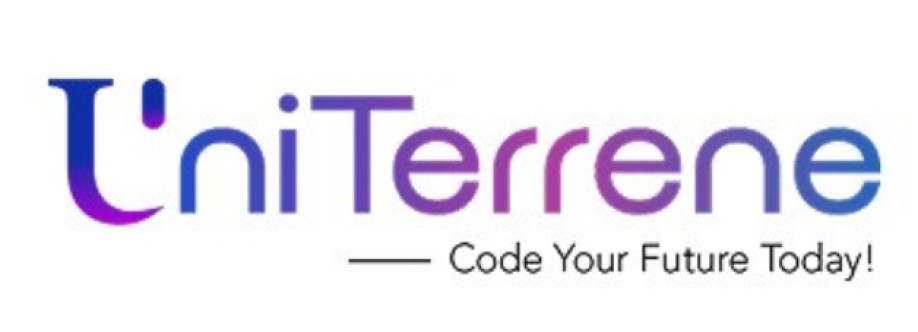 Uniterrene Websoft Cover Image