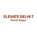 Elevate Delhi 7 Profile Picture