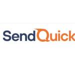 SendQuick Sdn Bhd Profile Picture
