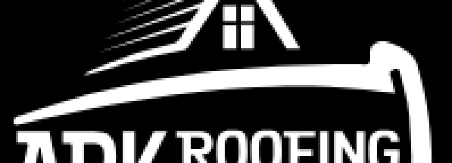 arkroofing roofing Cover Image