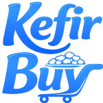 Kefir Buy Profile Picture