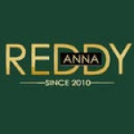 Reddy Anna Sports Profile Picture