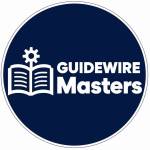 GuideWire Masters Profile Picture