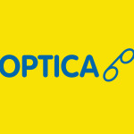 Optica Rwanda Profile Picture