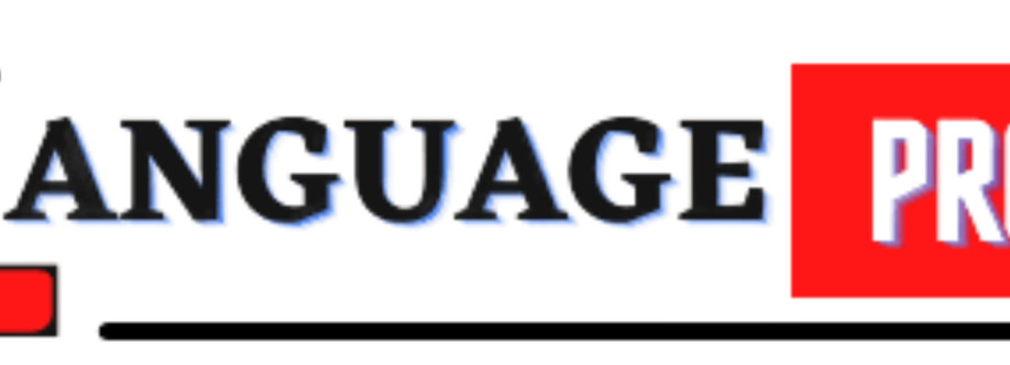 language pro Cover Image