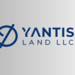 JM Yantis Land LLC Profile Picture