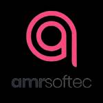 AMR Softec Profile Picture