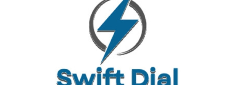 Swift Dial Cover Image