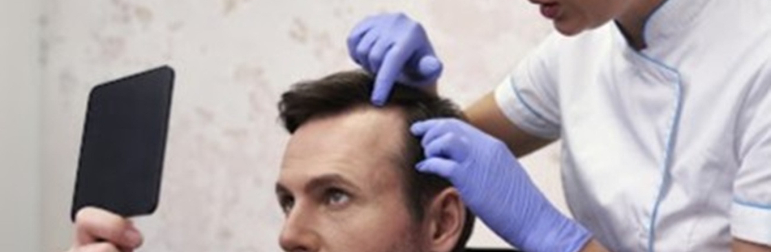 Dr Harors Wellness Cover Image