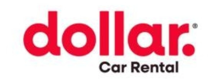 Dollar Car Rental Cover Image