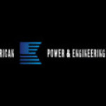 American Power Engineers Profile Picture