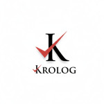 Krolog Inc Profile Picture
