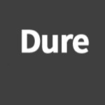 Duredoor Profile Picture