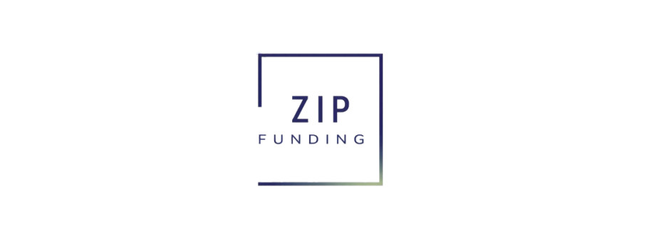 Zip Funding Cover Image