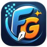 font FontGener Profile Picture