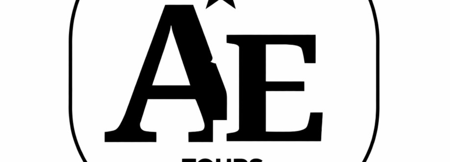 Adlg Co Cover Image