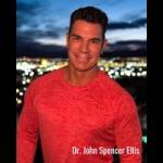 John Spencer Ellis Profile Picture