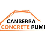 Canberra Profile Picture