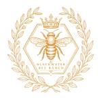 BLACKWATER BEE Profile Picture
