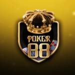Game Poker Online Profile Picture