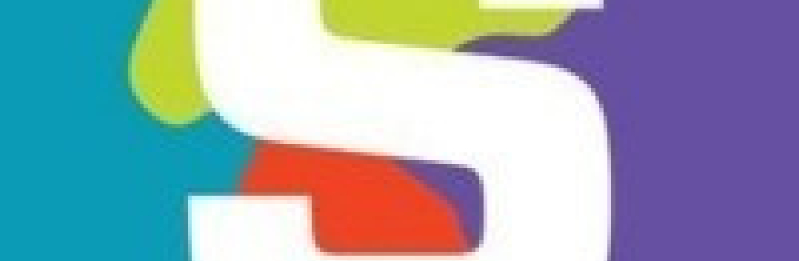 Stun Agency Agency Cover Image