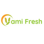 Yami Fresh Profile Picture
