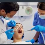 Dental Kraft Profile Picture