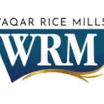 Waqar Rice Mills Profile Picture
