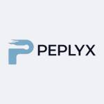 Peplyx Profile Picture