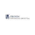Prosim Financial Group Inc Profile Picture