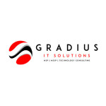 Gradius Solutions Profile Picture