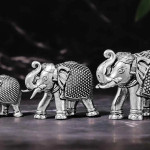 Diwali Gift Profile Picture