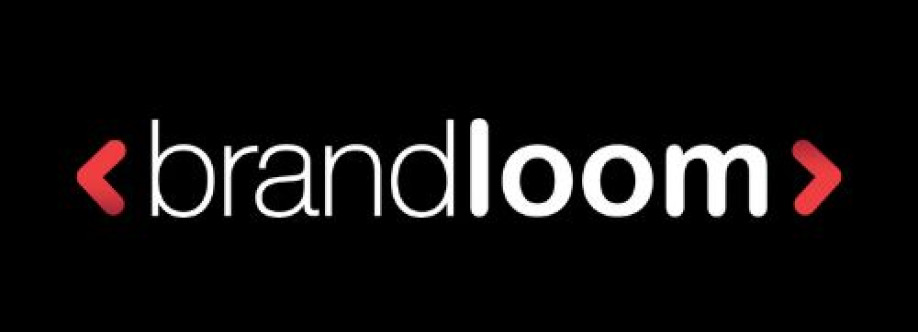 Brand Loom Cover Image