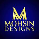 mohsindesigns Profile Picture