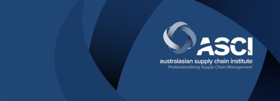 AsciAustralia Cover Image