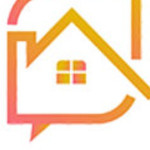 Property Software Profile Picture