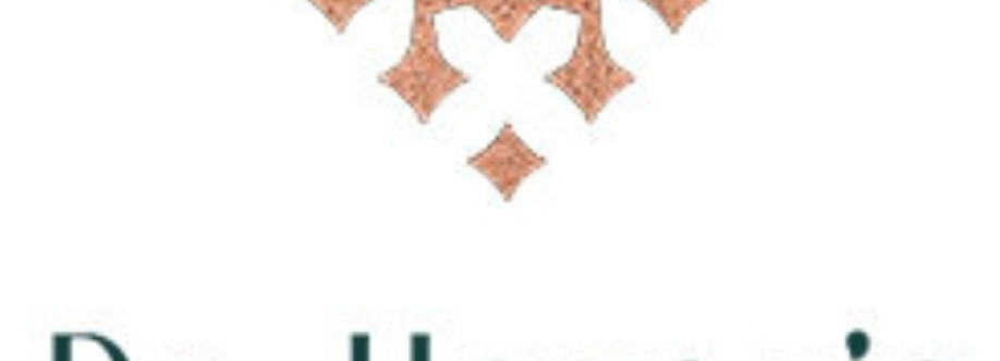 Dr Haror s Wellness Cover Image