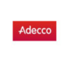 adeccosaudi Profile Picture