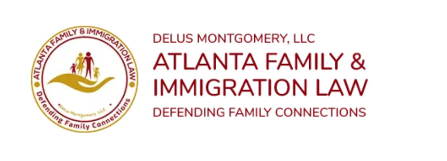 Atlanta Family Immigration Law Cover Image