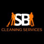 SB Cleaning Services Profile Picture