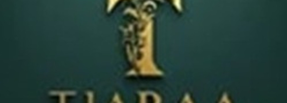 Tiaraa Hotels And Resorts Cover Image