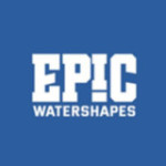 Pool Builders Wellington Profile Picture