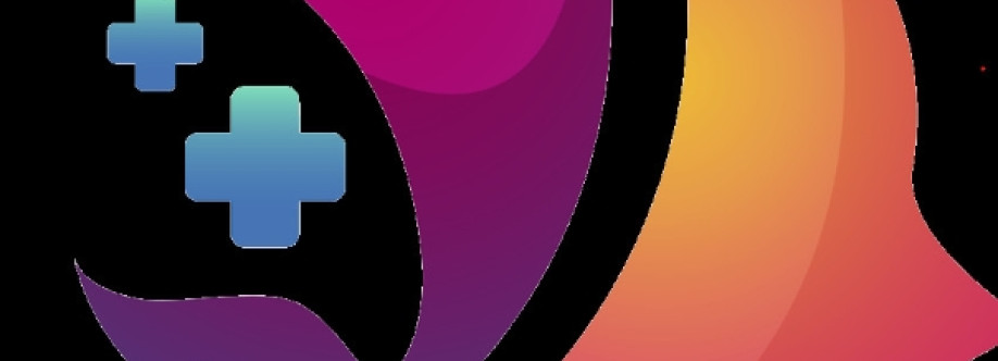 Sunrise House Treatment Center Cover Image