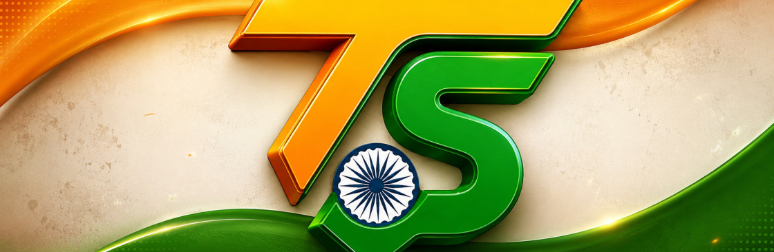 Tashan Game Cover Image