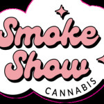 Smoke Show Cannabis Profile Picture